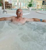 Фотография пользователя tomal45