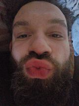 Фотография пользователя MarekYT