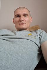 Фотография пользователя przepioratomasz55
