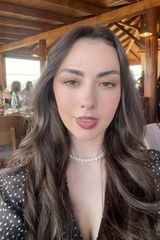 Фотография пользователя danieolivia63