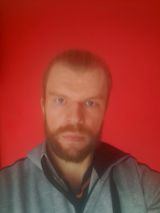 Damian1000 Фотография пользователя Damian1000