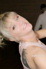 Benutzerfoto KarinaMat1976