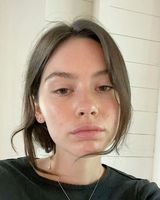 Фотография пользователя bmoondy6