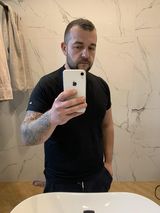 Фотография пользователя arekoll98987