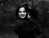 Angie888 Фотография пользователя Angie888