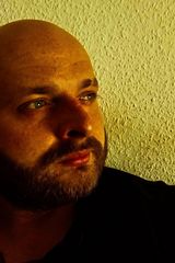 Benutzerfoto raptorx12