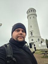 Фотография пользователя wojtek071991