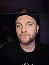 Фотография пользователя StereoAType