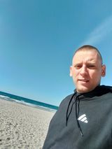 Фотография пользователя aadziu884