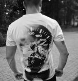 Фотография пользователя Patrykk001