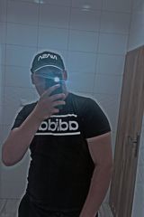 Фотография пользователя Cnota