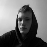 Фотография пользователя oskarkiedrowski40