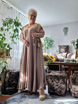 Фотография пользователя Grzeczna69