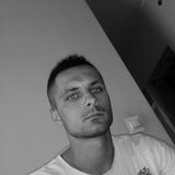 Фотография пользователя Haaa