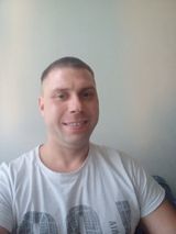 Foto pengguna DominikMiler1988