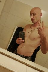 Zdjęcie użytkownika DragowskiW