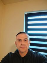 Benutzerfoto slawomirmika36