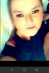 Фотография пользователя monikasalacova79