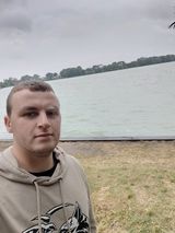 Фотография пользователя daniell2311