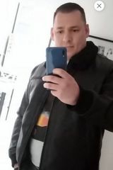 Takijakty6 Фотография пользователя Takijakty6