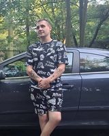 Фотография пользователя mati24799