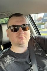 Фотография пользователя kamilllloss