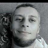 daimonkurst Фотография пользователя daimonkurst