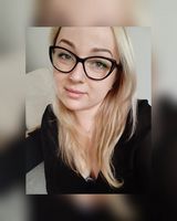 Фотография пользователя urrente