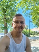 Фотография пользователя robertpazdzior26