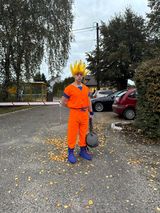Фотография пользователя PoProstuMirek