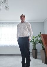 Benutzerfoto progozinski87