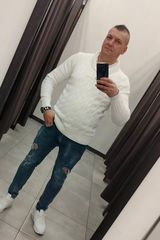 Фотография пользователя MrozekM