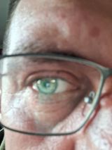 cheguewara1978 Fotos cheguewara1978