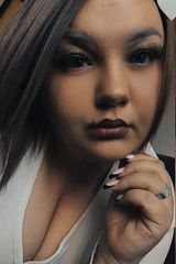Фотография пользователя KarenaAa25
