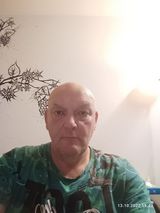 Фотография пользователя GrzegorzN2667