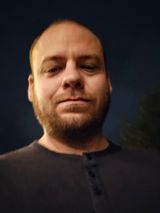 Foto pengguna Kuba89mee