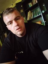 Фотография пользователя Bartekppz3z