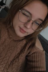 Фотография пользователя Cookie04