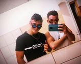Фотография пользователя DobziLudzie