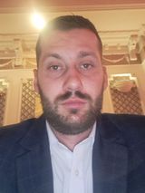 Фотография пользователя Maniek9719