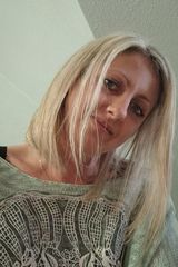 Фотография пользователя szulaiwona