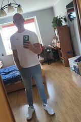 Фотография пользователя rl1999