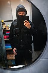 Фотография пользователя Arlion365