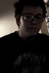 Фотография пользователя Davko