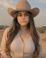 Фотография пользователя sylstepien