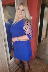 Фотография пользователя Marzena7408