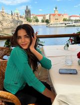 Фотография пользователя woodesmjuie
