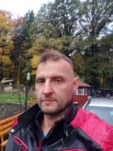 Фотография пользователя StasiuMaciejewsk77
