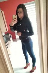 Фотография пользователя ewelinaewelina1290