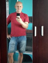 Zdjęcie użytkownika demi3